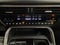 2025 Mazda Mazda CX-90 3.3 Turbo Premium Plus Package