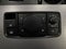 2025 Mazda Mazda CX-90 3.3 Turbo Premium Plus Package