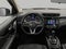 2022 Nissan Rogue Sport AWD SL
