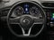 2022 Nissan Rogue Sport AWD SL