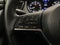 2022 Nissan Rogue Sport AWD SL