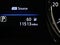 2022 Nissan Rogue Sport AWD SL