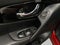 2022 Nissan Rogue Sport AWD SL