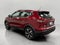 2022 Nissan Rogue Sport AWD SL