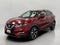 2022 Nissan Rogue Sport AWD SL
