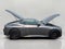2024 Nissan Z Sport Manual
