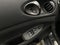 2024 Nissan Z Sport Manual
