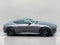 2024 Nissan Z Sport Manual