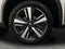 2021 Nissan Rogue AWD Platinum