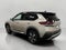 2021 Nissan Rogue AWD Platinum