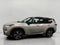 2021 Nissan Rogue AWD Platinum