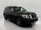 2019 Nissan Armada 4x4 Platinum