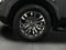 2019 Nissan Armada 4x4 Platinum