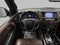 2019 Nissan Armada 4x4 Platinum