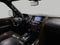 2019 Nissan Armada 4x4 Platinum