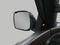 2019 Nissan Armada 4x4 Platinum