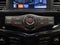 2019 Nissan Armada 4x4 Platinum