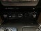 2019 Nissan Armada 4x4 Platinum