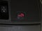 2019 Nissan Armada 4x4 Platinum