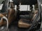 2019 Nissan Armada 4x4 Platinum