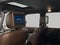 2019 Nissan Armada 4x4 Platinum