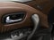 2019 Nissan Armada 4x4 Platinum