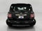 2019 Nissan Armada 4x4 Platinum