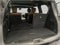 2019 Nissan Armada 4x4 Platinum