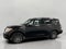 2019 Nissan Armada 4x4 Platinum