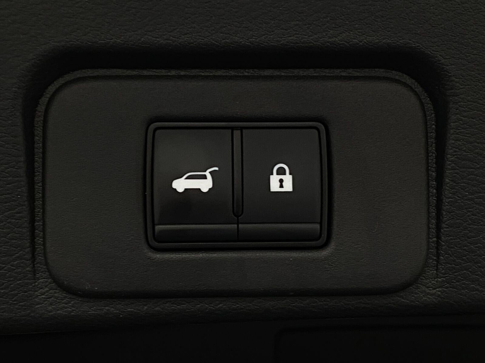 2023 Nissan Rogue AWD SL