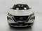 2023 Nissan Rogue AWD Platinum