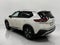 2023 Nissan Rogue AWD Platinum