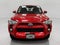 2017 Toyota 4Runner SR5 Premium 4WD