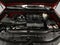 2017 Toyota 4Runner SR5 Premium 4WD