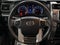 2017 Toyota 4Runner SR5 Premium 4WD