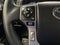 2017 Toyota 4Runner SR5 Premium 4WD