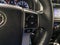 2017 Toyota 4Runner SR5 Premium 4WD