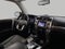 2017 Toyota 4Runner SR5 Premium 4WD