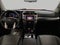 2017 Toyota 4Runner SR5 Premium 4WD