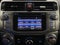 2017 Toyota 4Runner SR5 Premium 4WD