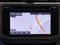 2017 Toyota 4Runner SR5 Premium 4WD
