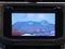 2017 Toyota 4Runner SR5 Premium 4WD