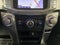 2017 Toyota 4Runner SR5 Premium 4WD
