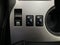 2017 Toyota 4Runner SR5 Premium 4WD