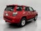 2017 Toyota 4Runner SR5 Premium 4WD