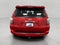 2017 Toyota 4Runner SR5 Premium 4WD