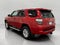 2017 Toyota 4Runner SR5 Premium 4WD