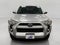 2018 Toyota 4Runner SR5 4WD