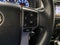 2018 Toyota 4Runner SR5 4WD