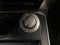 2018 Toyota 4Runner SR5 4WD